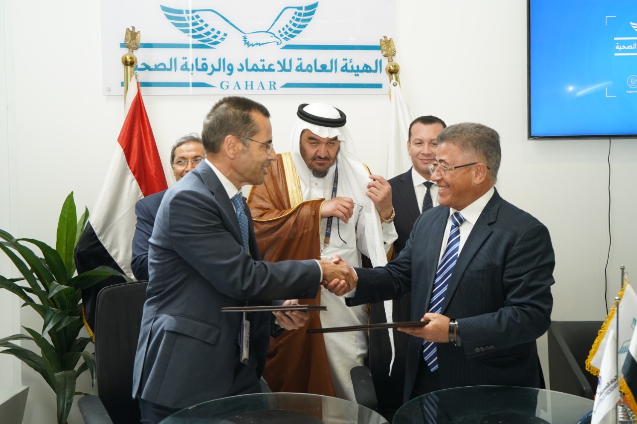 3d51fb5d-3720-4377-bf63-7e6ed0682935