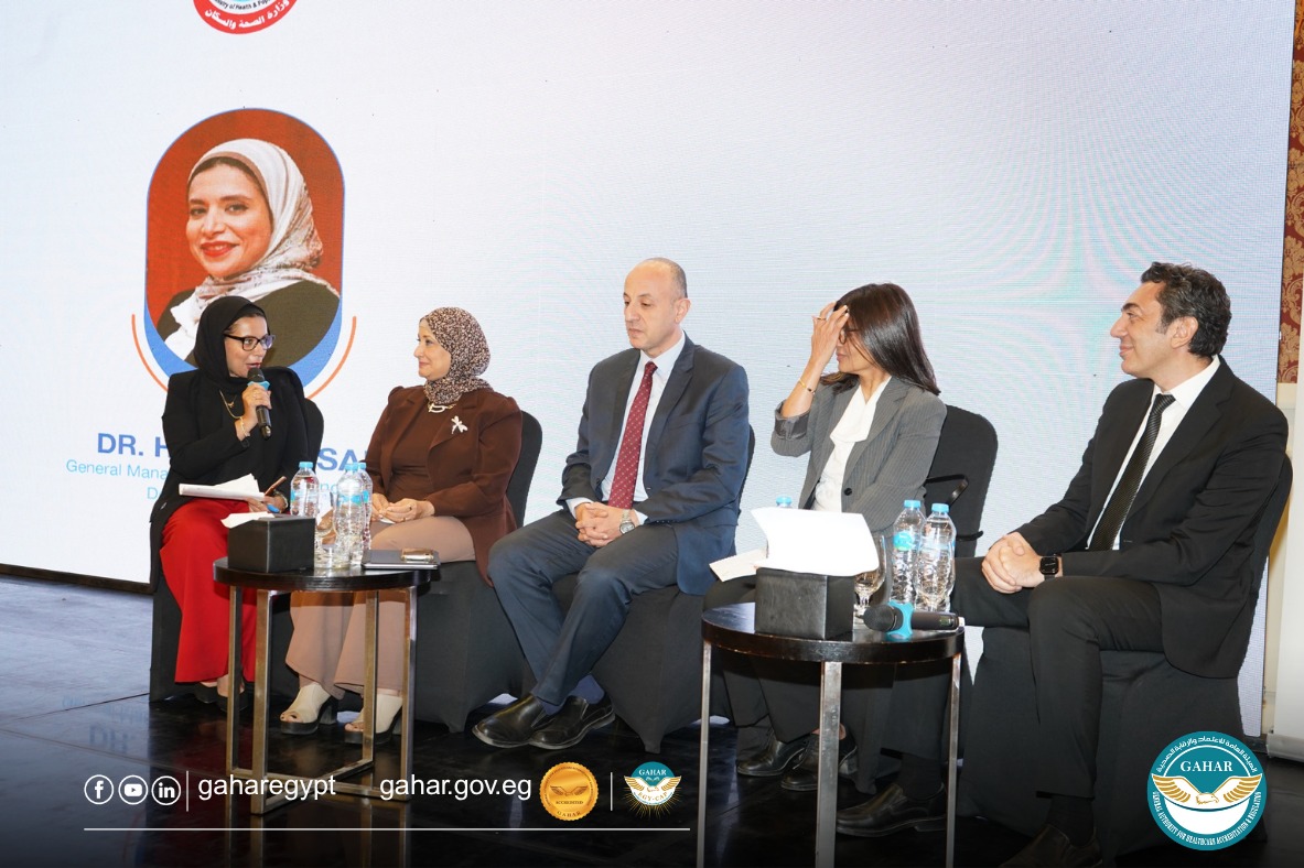 558011421_1126180999696903_6154871214249890219_n