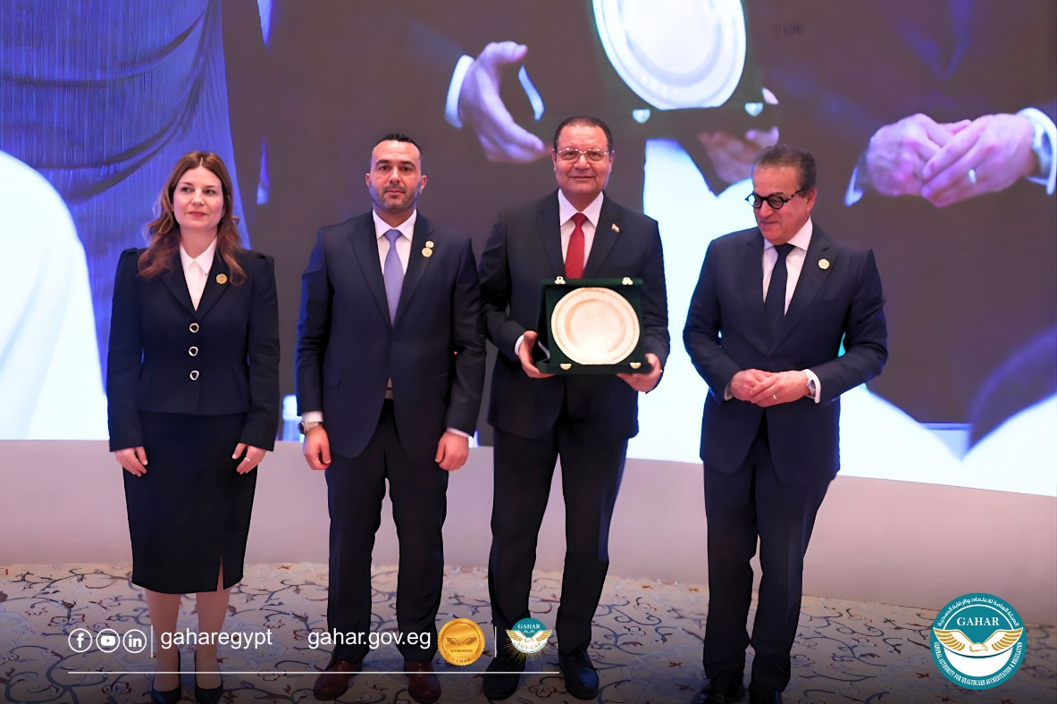 600289630_1183477157300620_3052244848433015563_n