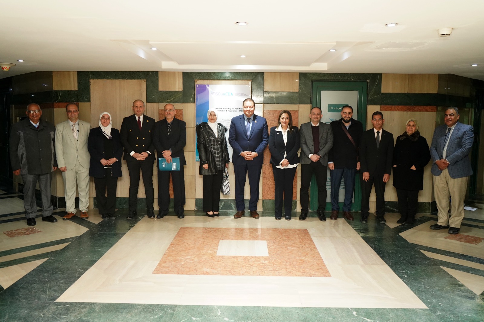 8e01c295-ec0b-48ad-9046-0b8400f8561d