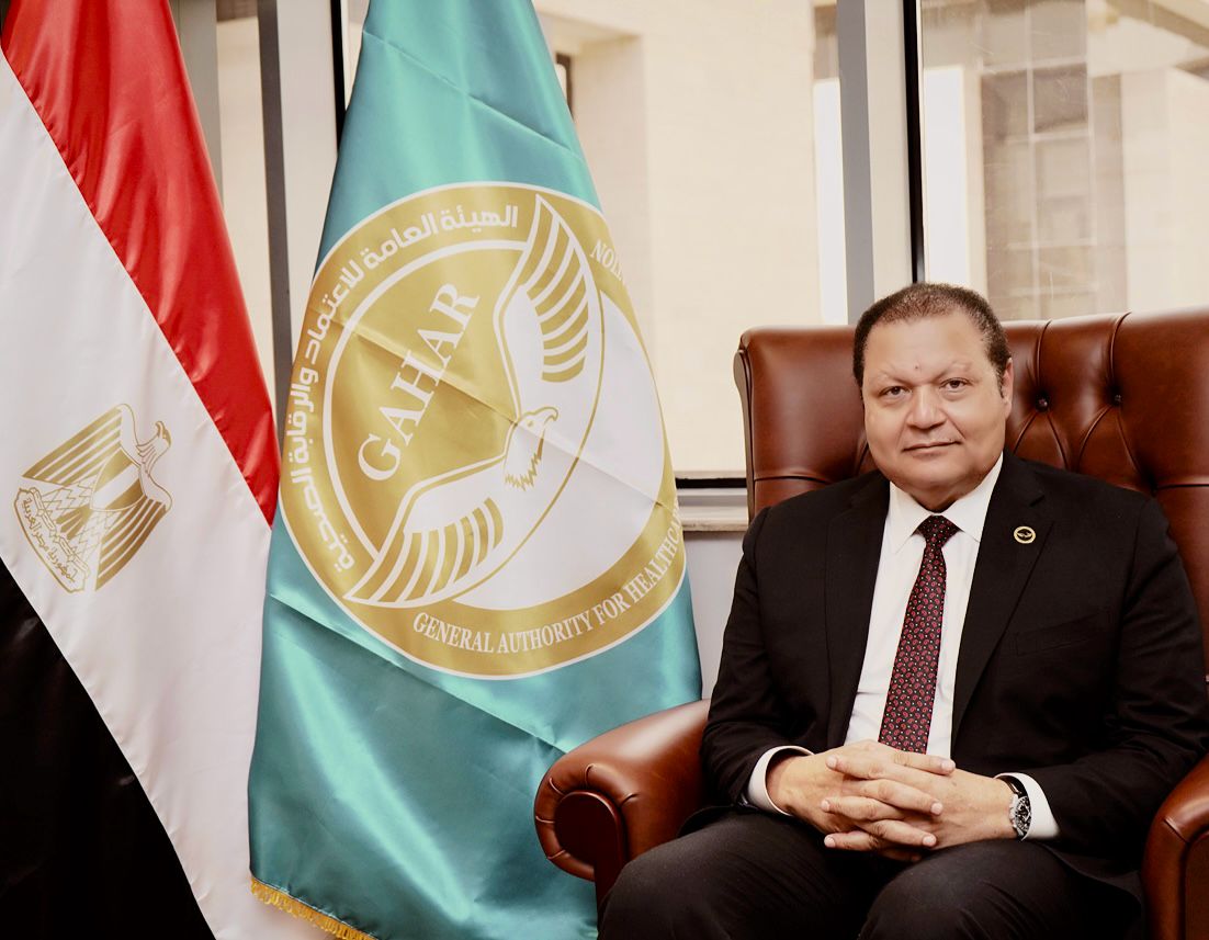 f5822127-11c3-43ac-a157-2511f92e3bb7