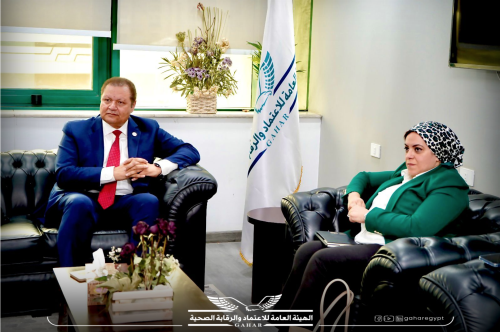 Screen Shot 2023-03-08 at 12.13.09 PM