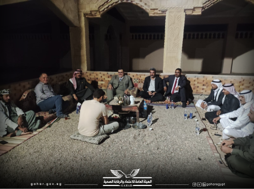 Screen Shot 2023-04-26 at 8.22.12 AM