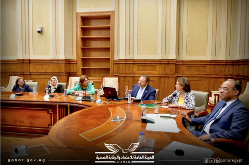 Screen Shot 2023-06-20 at 9.14.34 AM