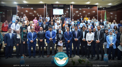 Screen Shot 2023-09-24 at 10.04.02 PM