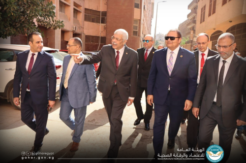 Screen Shot 2023-11-22 at 1.52.28 PM