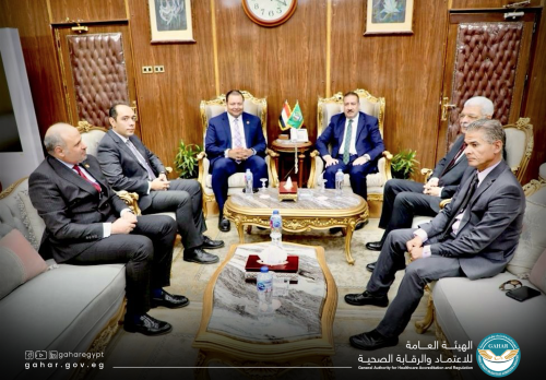 Screen Shot 2023-11-22 at 10.38.18 AM