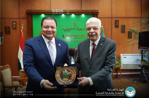 Screen Shot 2023-11-22 at 10.54.55 AM