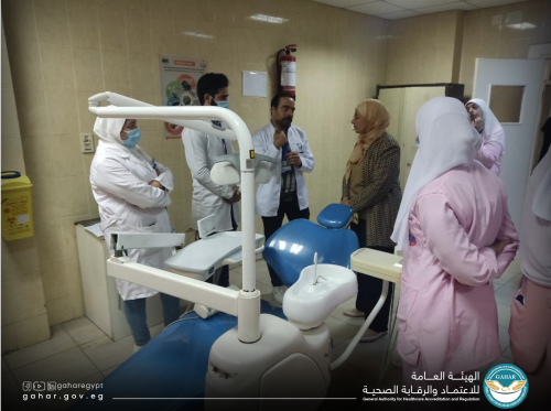 Screen Shot 2023-12-25 at 10.12.13 AM