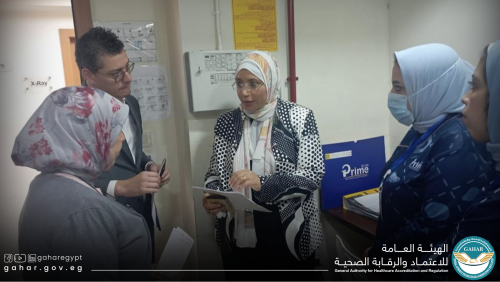 Screen Shot 2024-01-29 at 9.39.23 AM