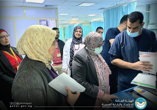 Screen Shot 2024-02-19 at 9.33.55 AM