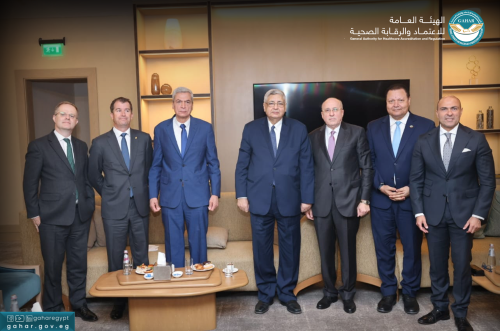 Screen Shot 2024-04-29 at 12.19.45 PM