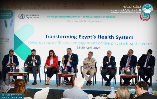 Screen Shot 2024-04-29 at 9.55.20 AM