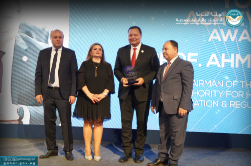 Screen Shot 2024-06-04 at 2.34.56 PM