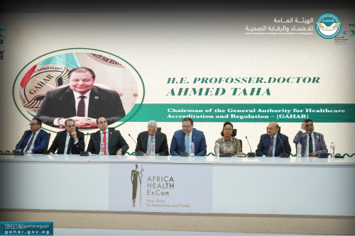 Screen Shot 2024-06-06 at 6.28.25 PM