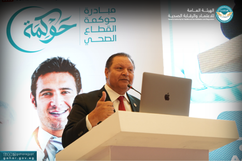 Screen Shot 2024-06-27 at 3.43.40 PM