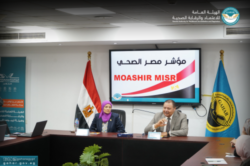 Screen Shot 2024-07-04 at 11.40.15 AM