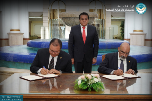 Screen Shot 2024-07-16 at 10.56.11 AM