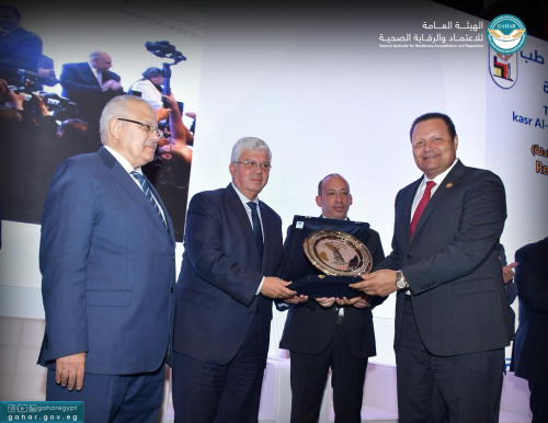 Screen Shot 2024-07-17 at 10.43.34 AM