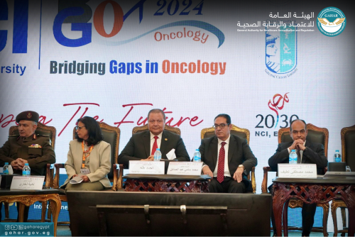 Screen Shot 2024-12-01 at 10.01.45 AM