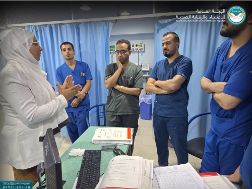 Screen Shot 2025-01-05 at 12.43.06 PM