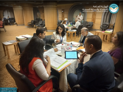 Screen Shot 2025-01-20 at 9.48.00 AM