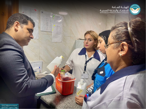 Screen Shot 2025-01-20 at 9.49.42 AM