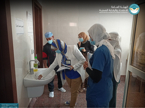 Screen Shot 2025-01-27 at 11.50.08 AM