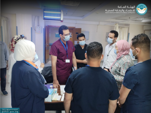 Screen Shot 2025-01-27 at 11.53.35 AM