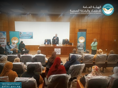 Screen Shot 2025-02-17 at 9.09.11 AM