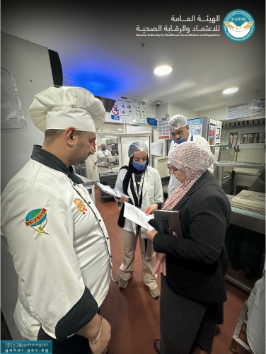 Screen Shot 2025-03-17 at 9.37.37 AM