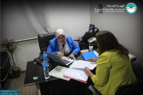 Screen Shot 2025-03-17 at 9.40.20 AM