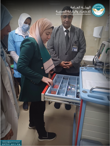 Screen Shot 2025-03-17 at 9.44.36 AM