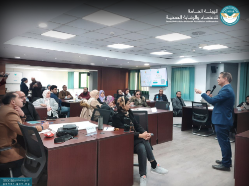 Screen Shot 2025-03-18 at 10.42.53 AM