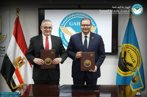 Screen Shot 2025-03-23 at 9.43.44 AM