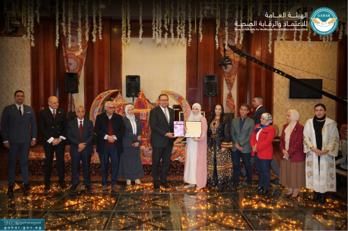 Screen Shot 2025-03-26 at 11.50.25 AM