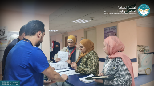 Screen Shot 2025-04-06 at 10.54.42 AM