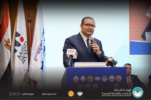 Screen Shot 2025-04-08 at 9.17.17 AM