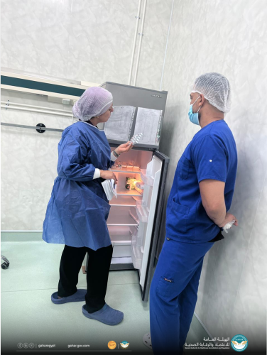 Screen Shot 2025-04-17 at 9.31.29 AM