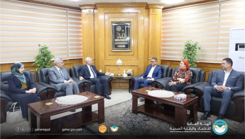 Screen Shot 2025-04-22 at 10.25.39 AM