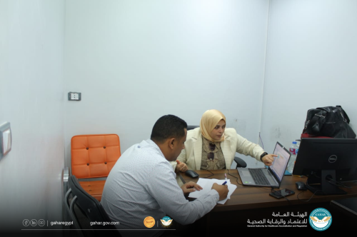 Screen Shot 2025-04-27 at 10.19.51 AM