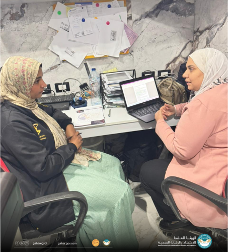 Screen Shot 2025-04-27 at 10.22.50 AM