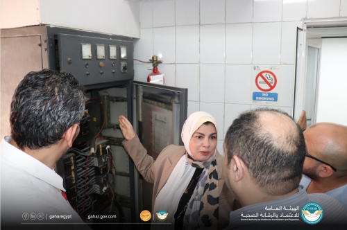 Screen Shot 2025-04-27 at 10.26.34 AM