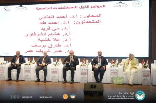 Screen Shot 2025-04-29 at 6.49.52 PM