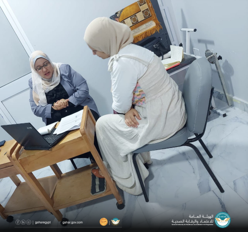 Screen Shot 2025-05-11 at 10.00.28 AM