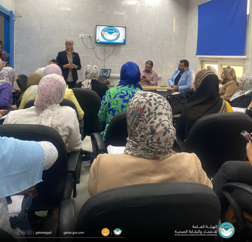 Screen Shot 2025-05-11 at 9.58.29 AM