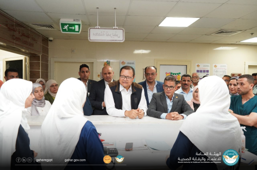 Screen Shot 2025-05-13 at 9.20.01 AM