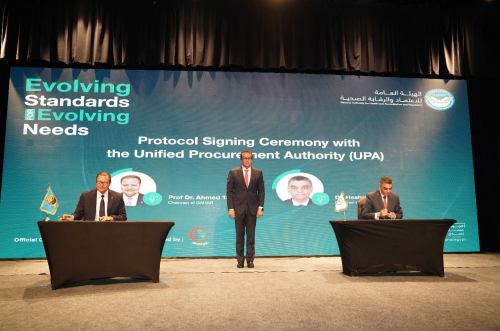 Screen Shot 2025-05-15 at 6.09.26 PM