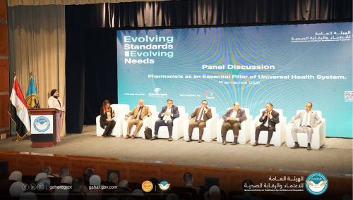 Screen Shot 2025-05-16 at 2.09.30 PM