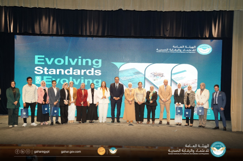 Screen Shot 2025-05-17 at 1.05.07 PM